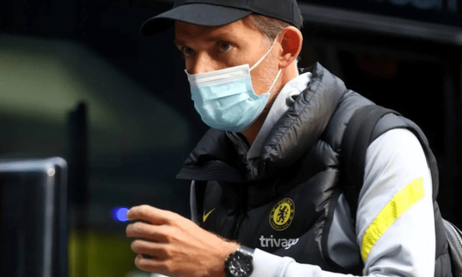 包含荷甲赛程吃紧，切尔西今晚回应争议，压力陡增，心理建设被强调的词条