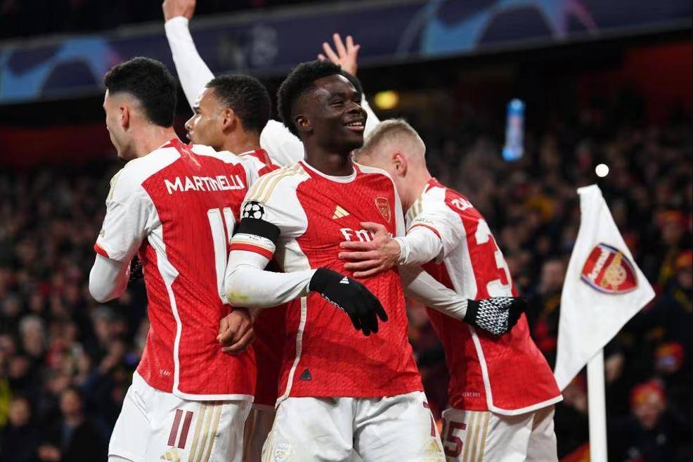 包含金州勇士迎欧冠关键赛；赛后豪取连胜；管理层满意；医务组通报恢复的词条