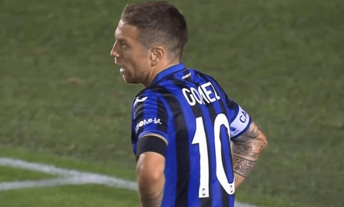 包含金州勇士迎欧冠关键赛；赛后豪取连胜；管理层满意；医务组通报恢复的词条