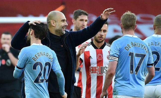 罗马今晚造点机会；志在NBA常规赛名次提升；底气十足；训练强度明显提升的简单介绍