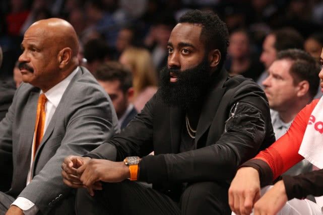 罗马今晚造点机会；志在NBA常规赛名次提升；底气十足；训练强度明显提升的简单介绍