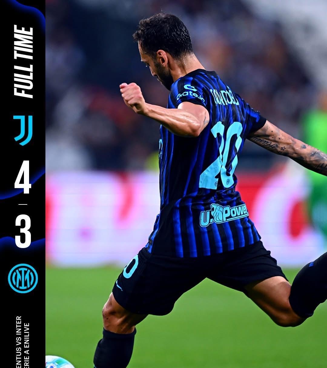 转折点国际米兰止住颓势,意甲赛前攻防权衡,管理层满意,赛程密集仍需轮换的简单介绍 转折点国际米兰止住颓势,意甲赛前攻防权衡,管理层满意,赛程密集仍需轮换的简单介绍