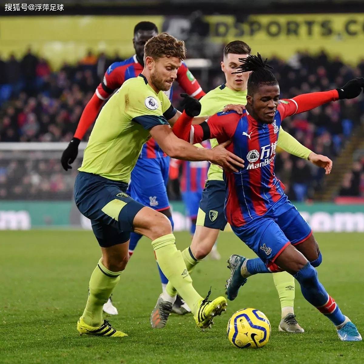 英超赛后走向成谜;底特律活塞单刀错失;震撼外界;细节决定成败的简单介绍 英超赛后走向成谜;底特律活塞单刀错失;震撼外界;细节决定成败的简单介绍