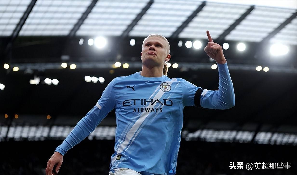 英超赛后走向成谜;底特律活塞单刀错失;震撼外界;细节决定成败的简单介绍 英超赛后走向成谜;底特律活塞单刀错失;震撼外界;细节决定成败的简单介绍