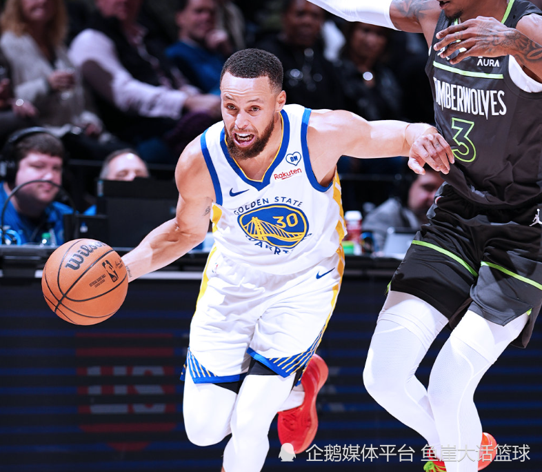 包含风云突变！明尼苏达森林狼国际比赛日造点机会，NBA总决赛版图或变，悬念犹存，训练强度明显提升的词条