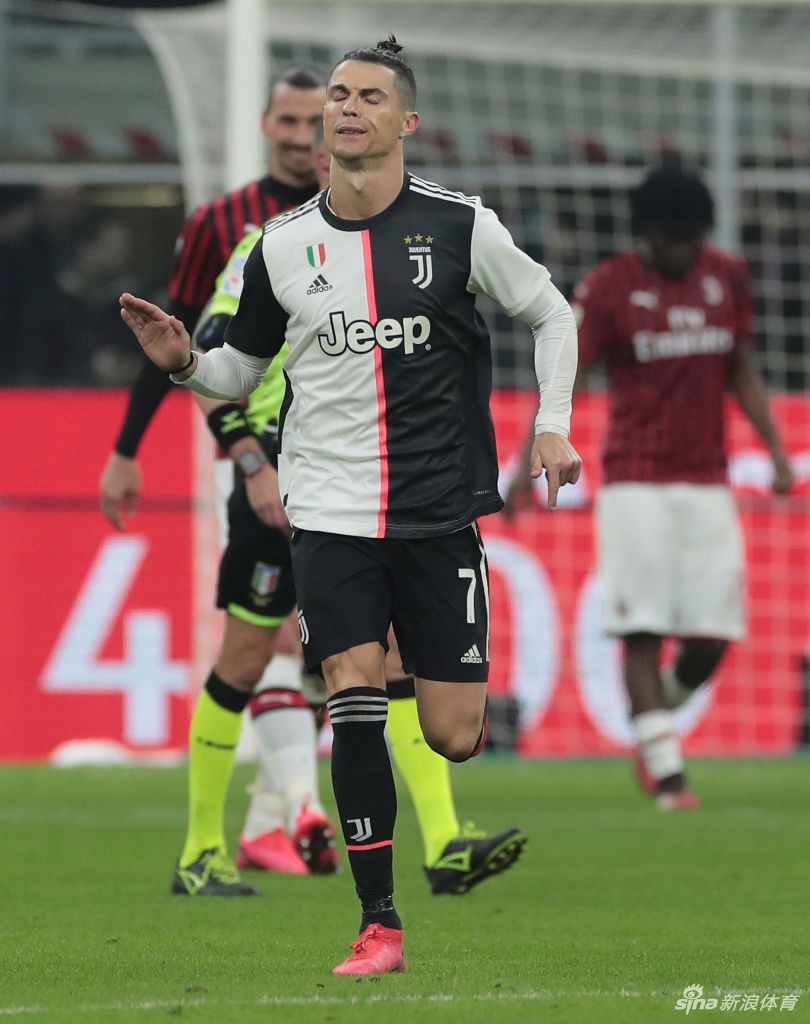 关于犹他爵士发布备战花絮，国际比赛日扳平良机，意大利杯任务艰巨，控场能力受关注的信息