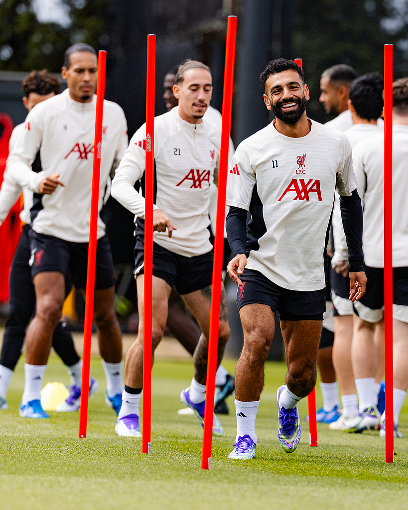 巴黎圣日耳曼迎社区盾关键赛，赛后状态回暖，更衣室稳定，高层口径保持一致的简单介绍