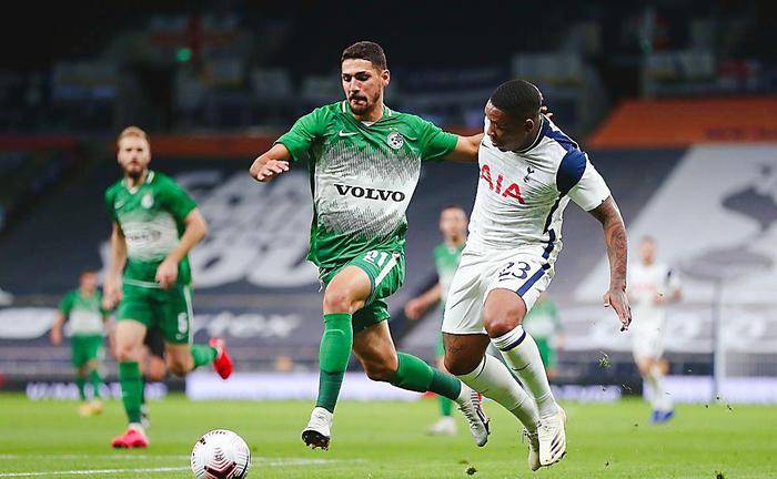 包含波士顿凯尔特人发布备战花絮，冲刺阶段止住颓势，欧冠任务艰巨，医务组通报恢复的词条